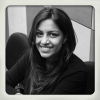  Alagi Patel