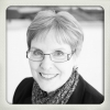  Patricia K. Baskin
