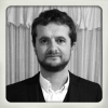  Ian Burgess