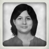  Garima Pandey 