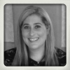  Tarryn Greenberg