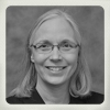  Susan J. Henly