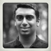  Dr. Rishabh Jain