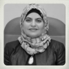  OLA AL-BATAYNEH