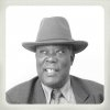  Henry Bwisa