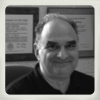  Ira Krull