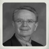  Caven Mcloughlin
