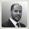  Mohamad Mostafa