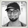  Satyajit Rout