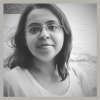  Sudeshna Dasgupta