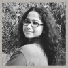  Dhriti Bhattacharyya