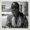  Elodie Ekoka