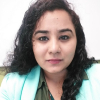  Preeti Raghunath