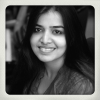  Sneha Kulkarni