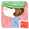  wangzhenxiong wangzhenxiong