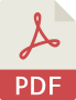 PDF文檔