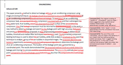 Sample_Thumbnail_Engineering_SES