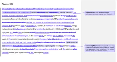 Sample_Thumbnail_Engineering_SES
