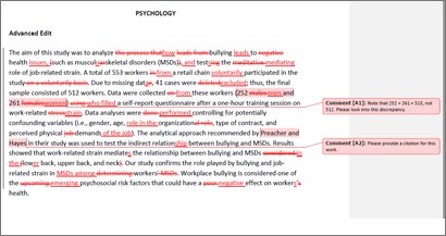 Sample_Thumbnail_Engineering_SES