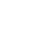 格式排版