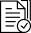 投稿后使用