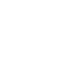 多輪潤色支持
