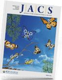 Journal of Geographical Sciences