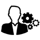 政治科學哲學