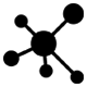 材料科學