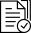 投稿后使用