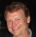 John M