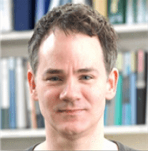 David Kipler