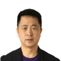 崔波